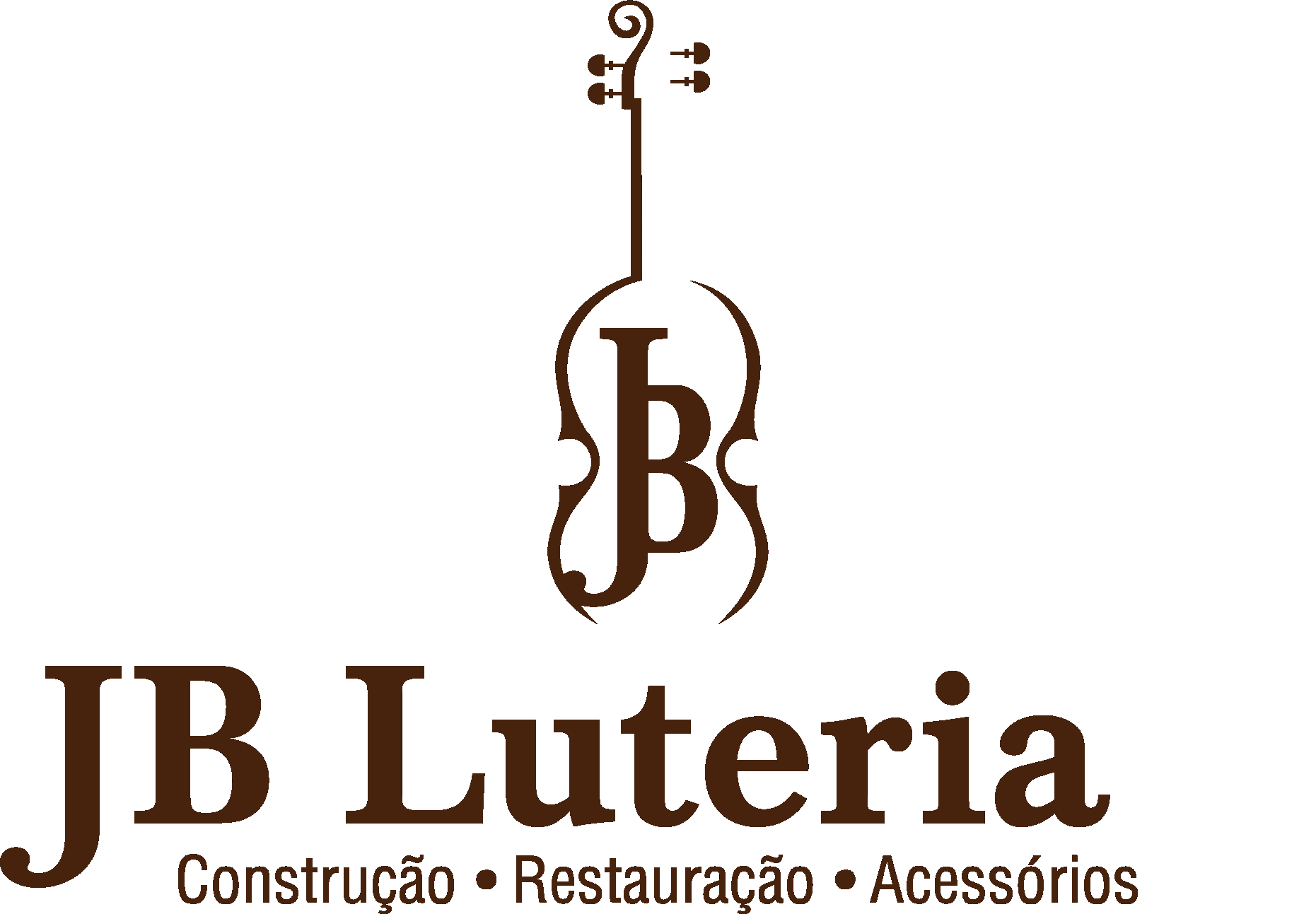 JB Luteria